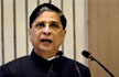 Nothing Wrong if Govt Wants Collegium to Reconsider KM Josephs Elevation to SC, Says CJI Dipa